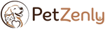 PetZenly