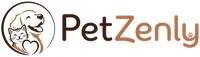 PetZenly